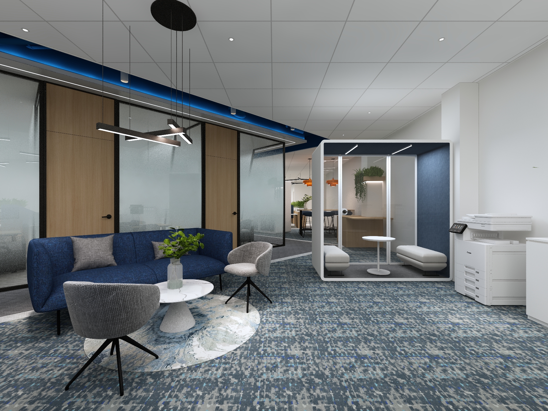 Rohde & Schwarz Malaysia-17