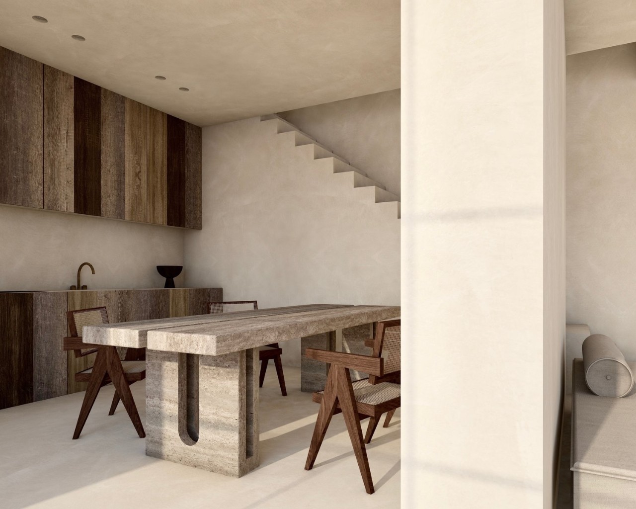 有趣的灵魂丨就该做有灵魂的设计-11