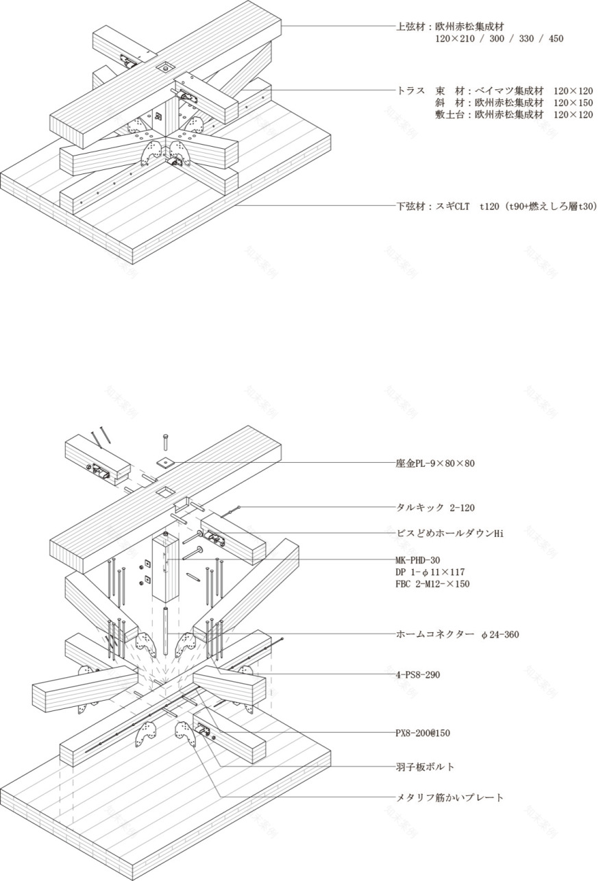 Nagikko幼儿园丨日本丨MOUNT FUJI ARCHITECTS STUDIO-67