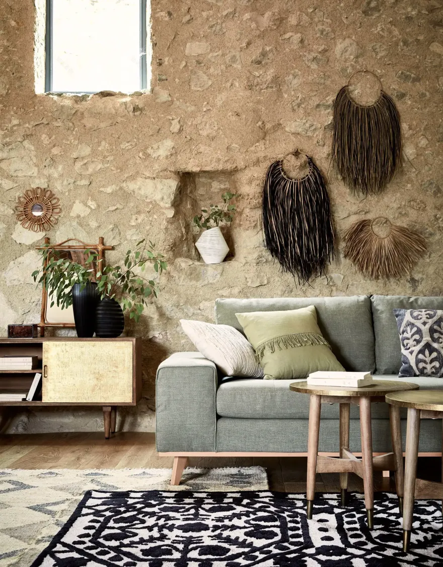 Alinea 春夏新系列-19