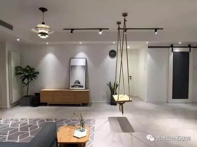 装修失误大揭秘，靠谱家装这样做-25