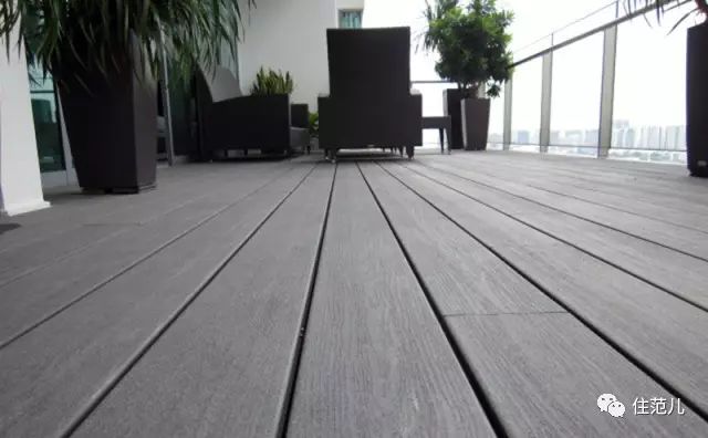 买不起别墅,但一定要买顶楼-63