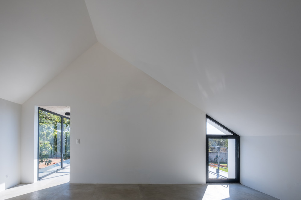 巴西格罗巴之家-30