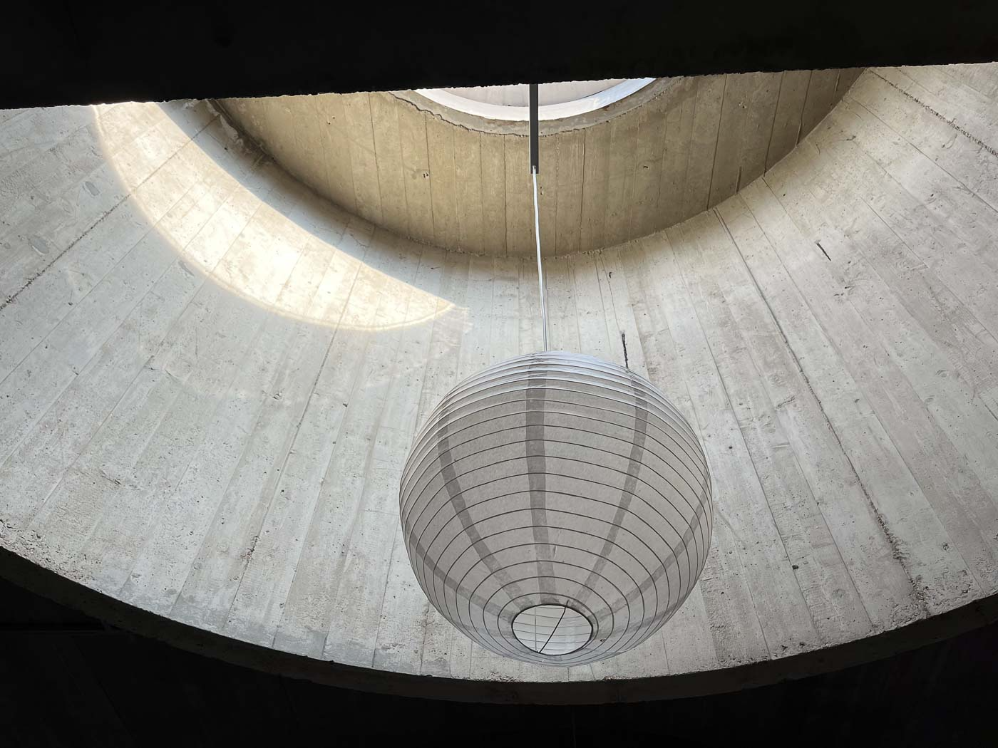 罗马天主教会丨荷兰海牙丨Aldo Van Eyck-31