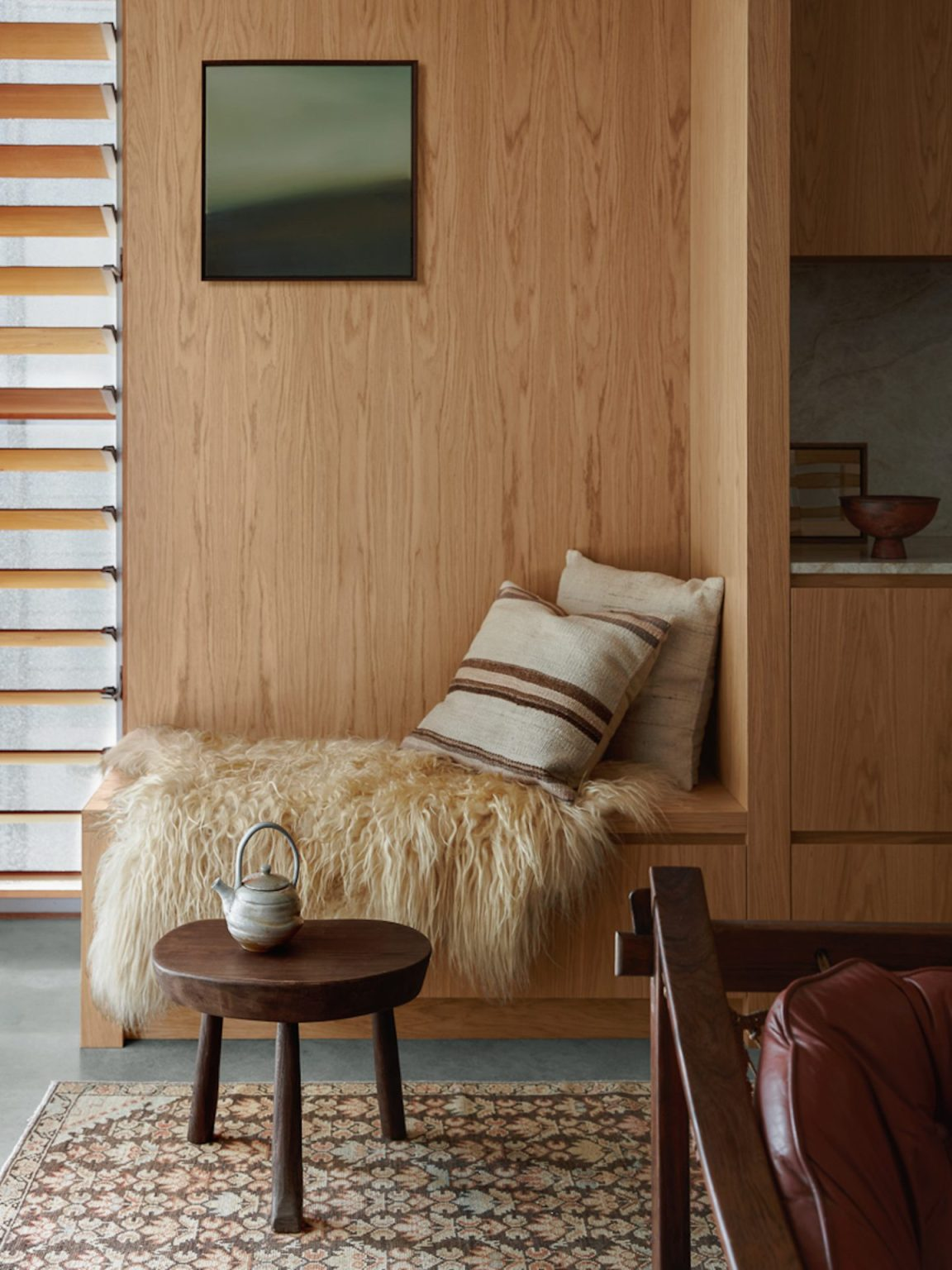 北极光丨澳大利亚悉尼丨Cadence Co-13