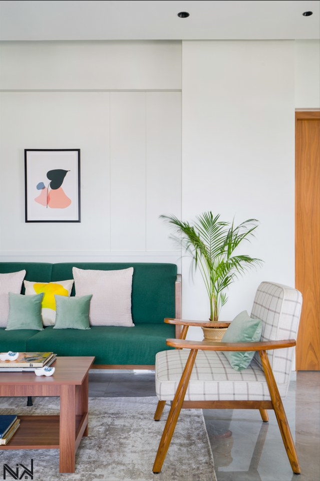 丨叙利亚德拉丨Nika Design Studio-10