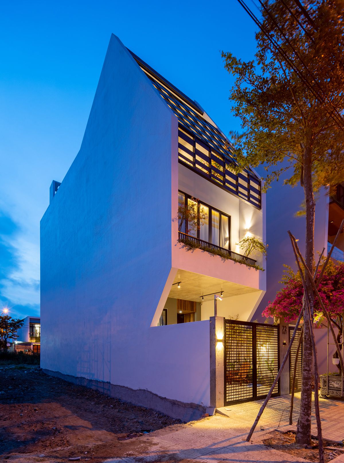 72 甲基氯仿屋-57