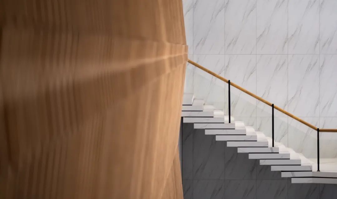 苏尔达总部丨中国浙江丨铭星建筑室内设计院-48