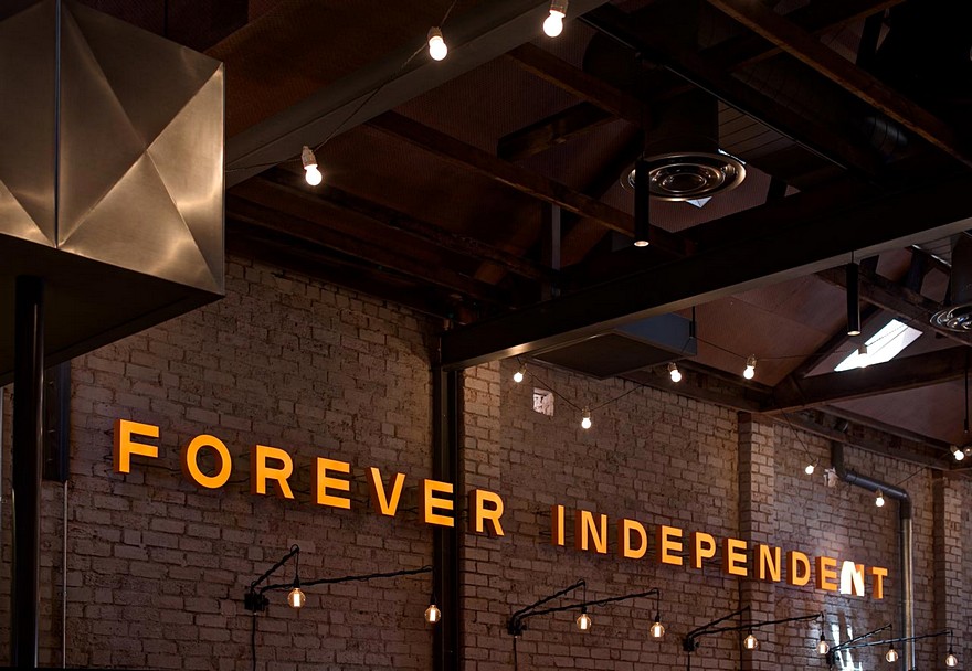 温莎马来西亚风格餐厅-22