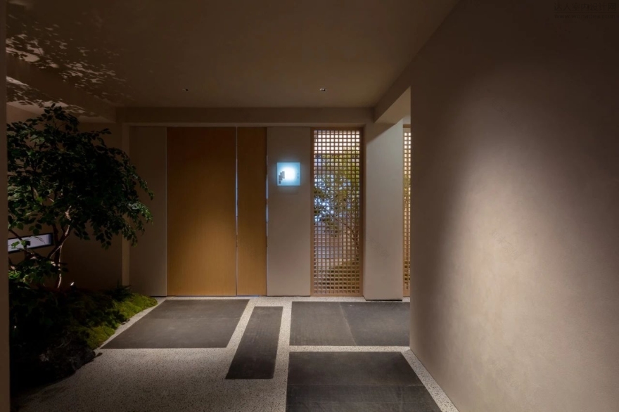 方太LivingLab幸福厨居研究基地丨中国杭州丨无设建筑-28