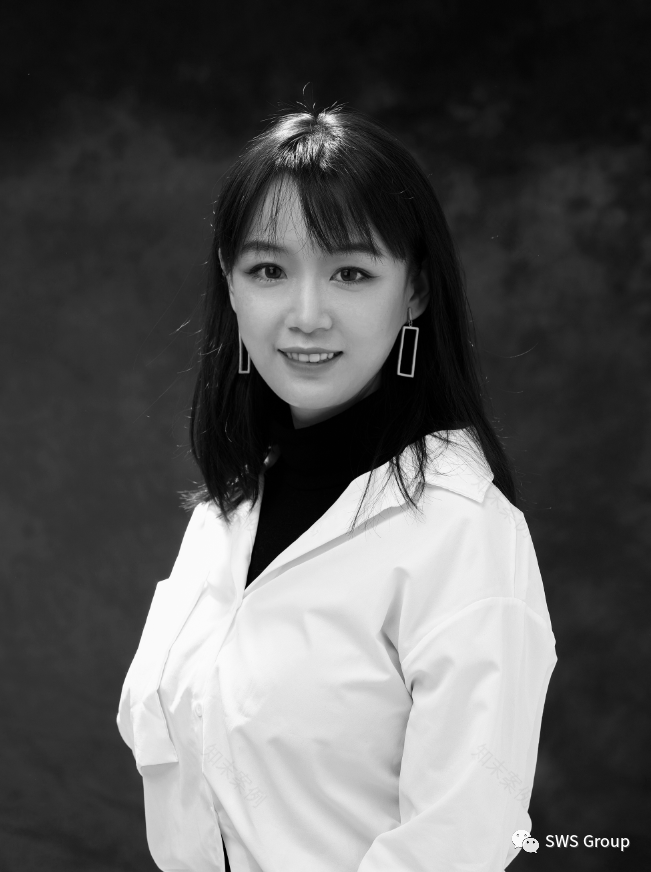 江阴华晟·和光源著展示区丨中国江苏丨SWS Group-105