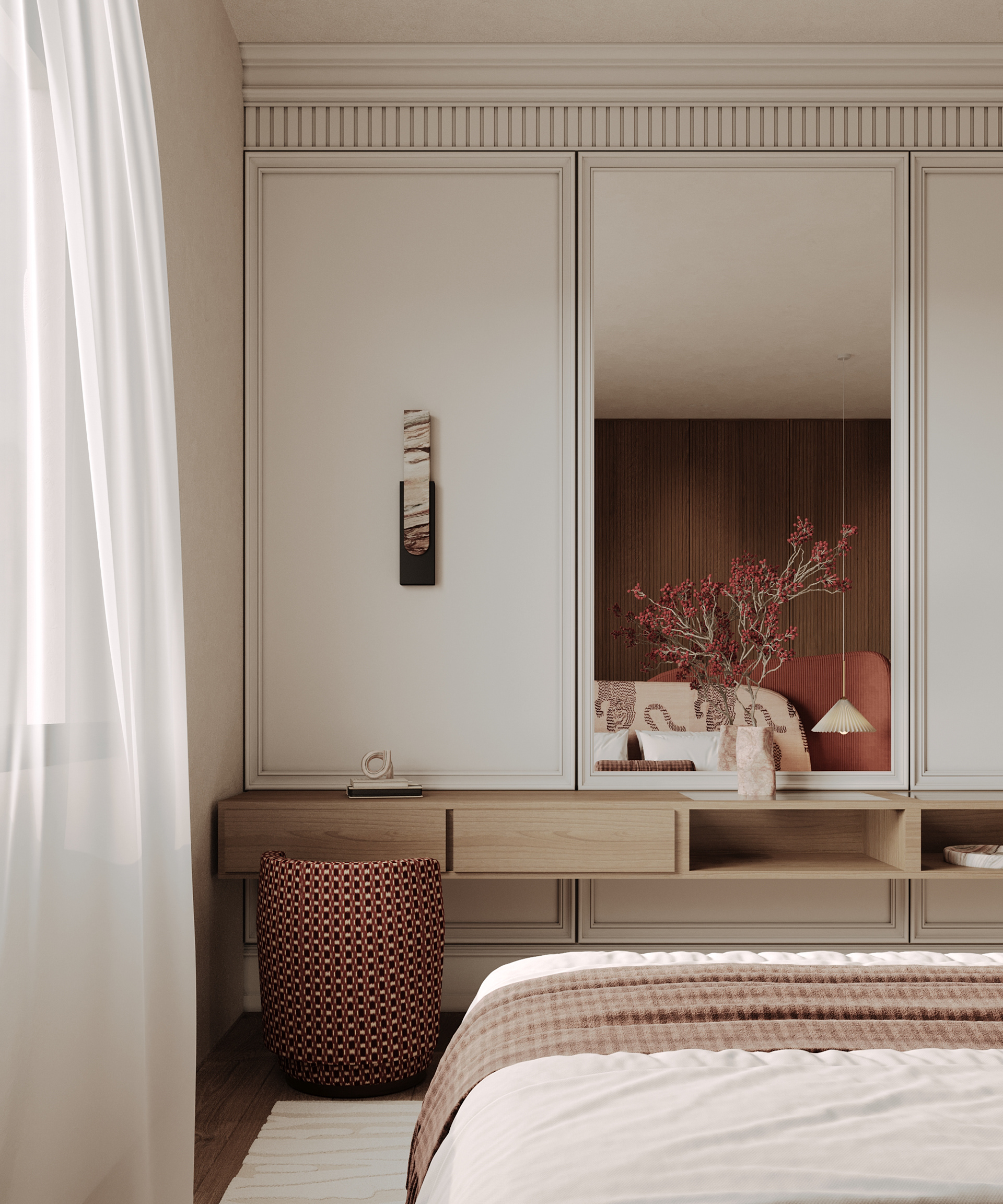 elle家居（注：ELLE是著名时尚杂志品牌，ELLE HOME一般指其家居产品线，直译为elle家居 ） -26