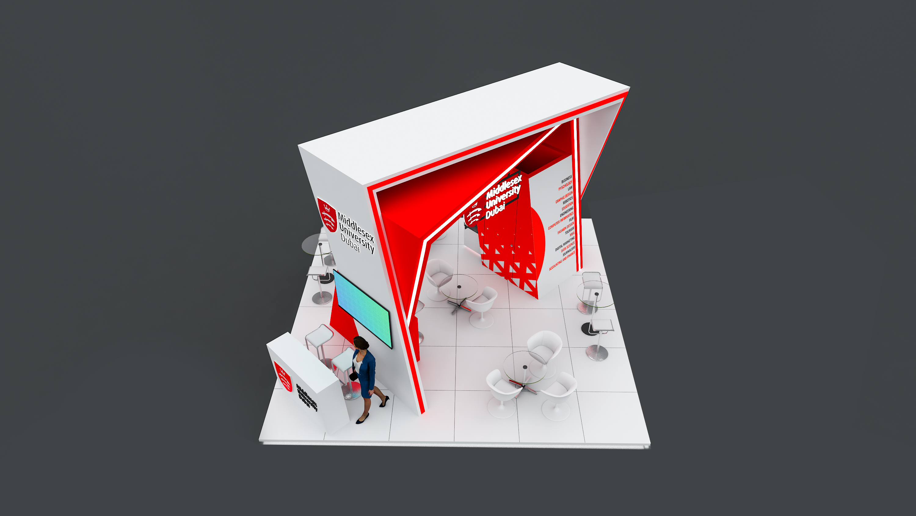 Design for MDX@SHARJAH EDUCATION EXPO(Approved Design)-6