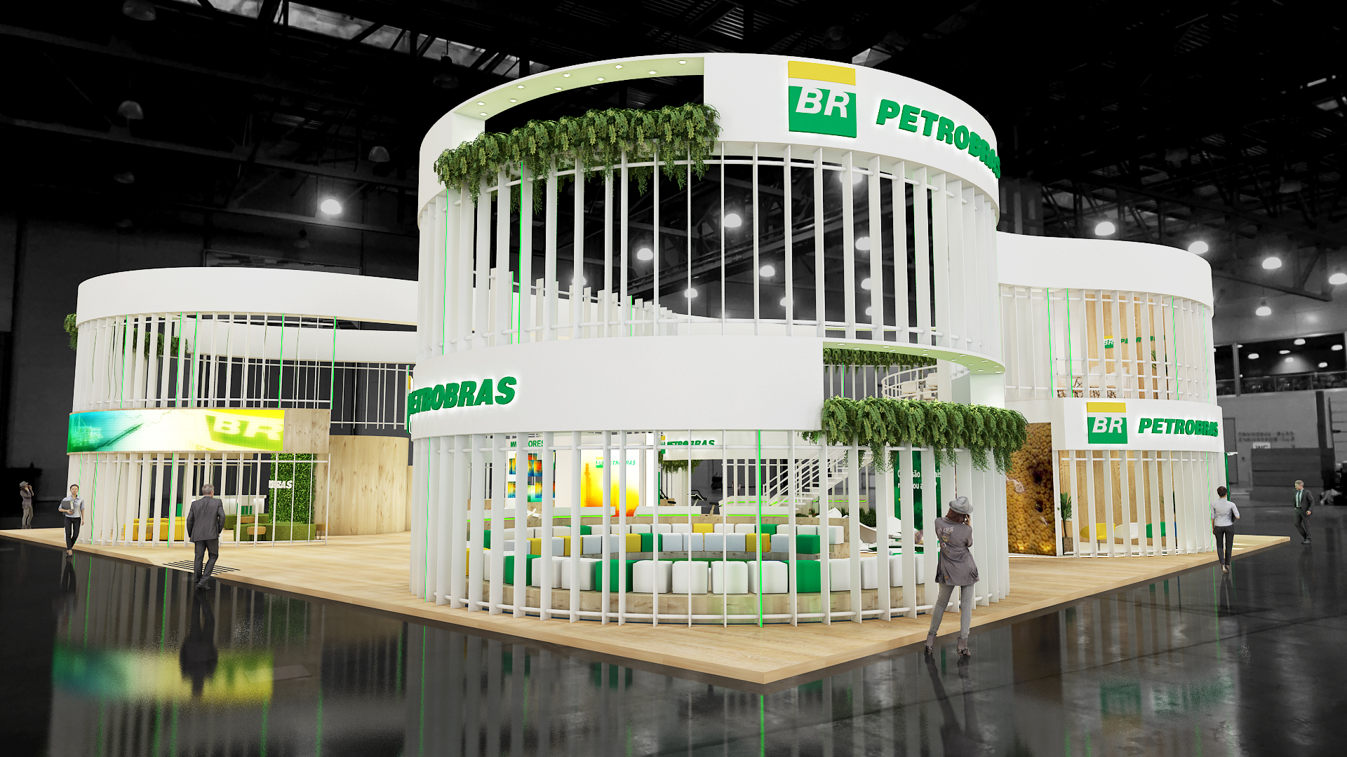 PETROBRAS_RIO-OIL&GAS_2020-8