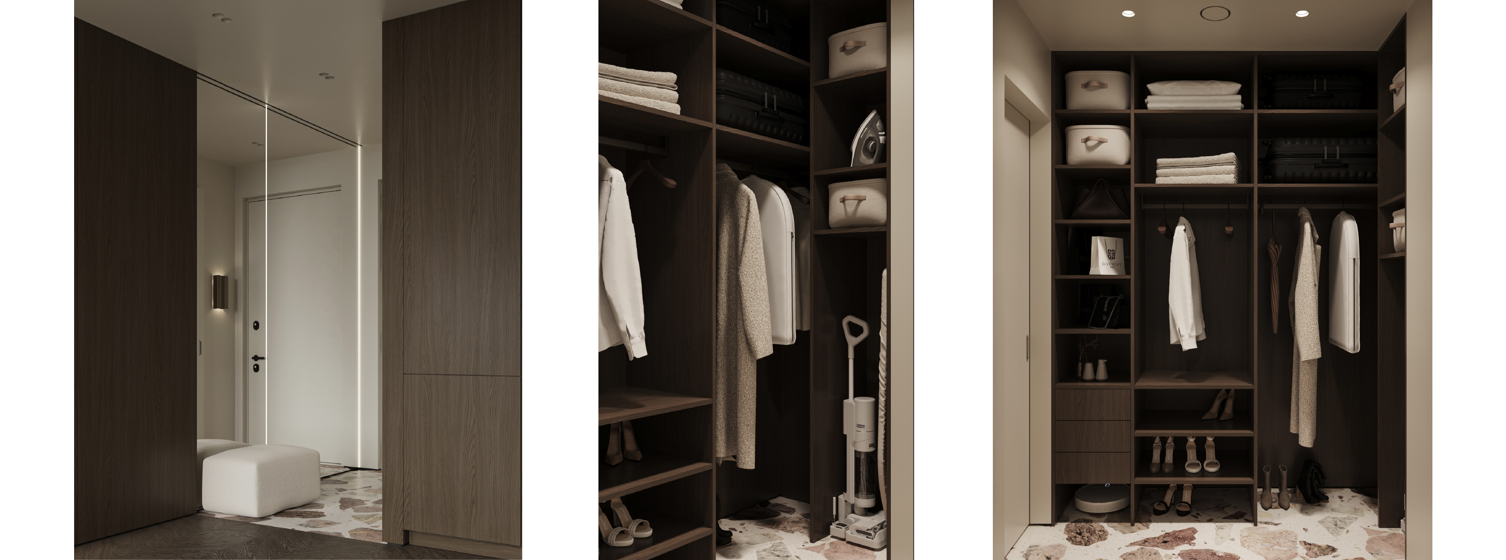 沿岸的；海岸的；海滨的丨俄罗斯莫斯科丨ROOT BOX-15