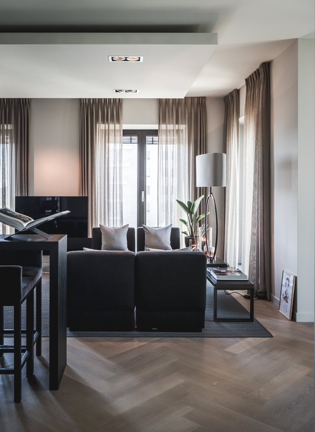 丨荷兰阿姆斯特丹-17