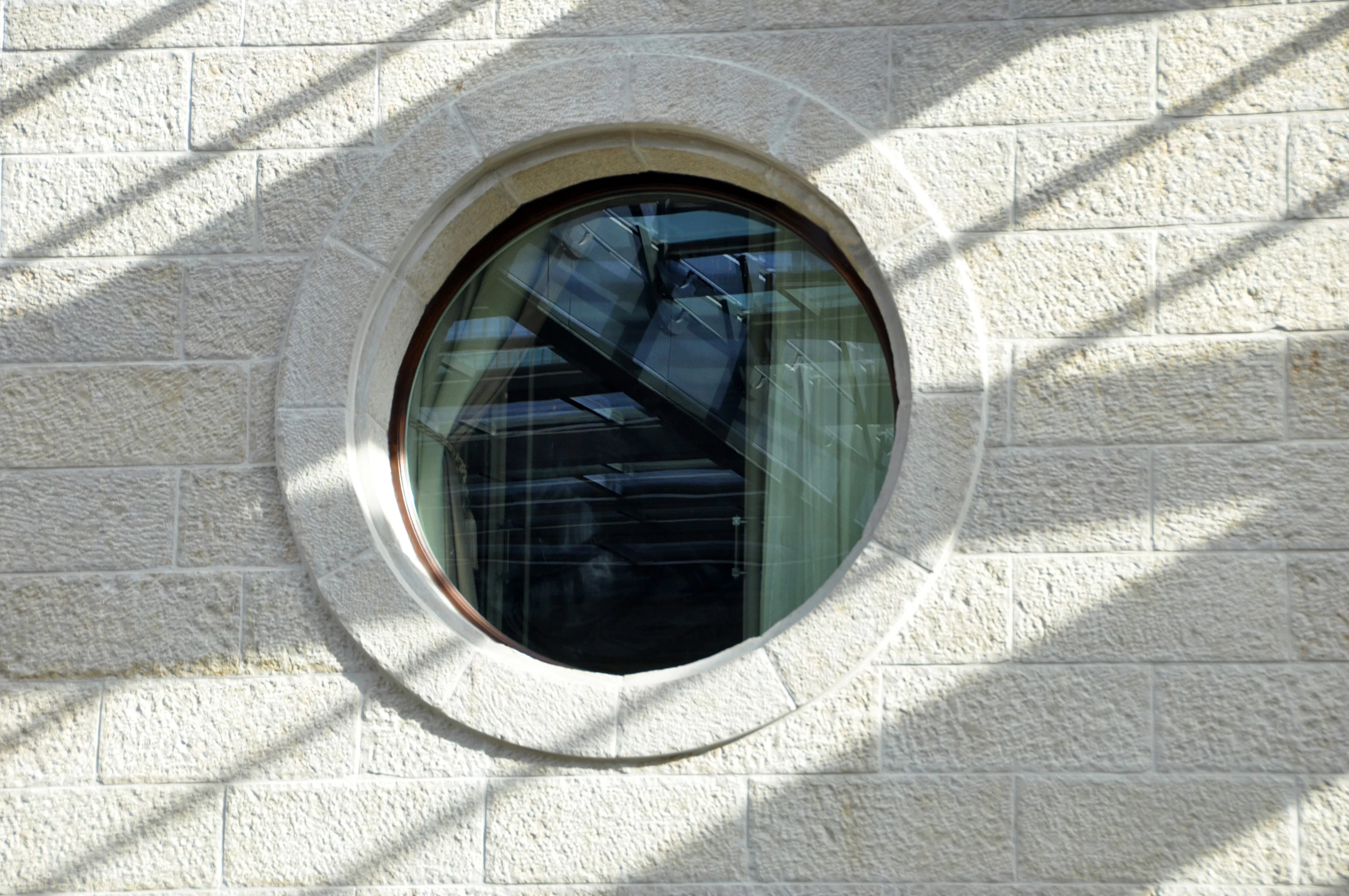 Waldorf Astoria 酒店-20