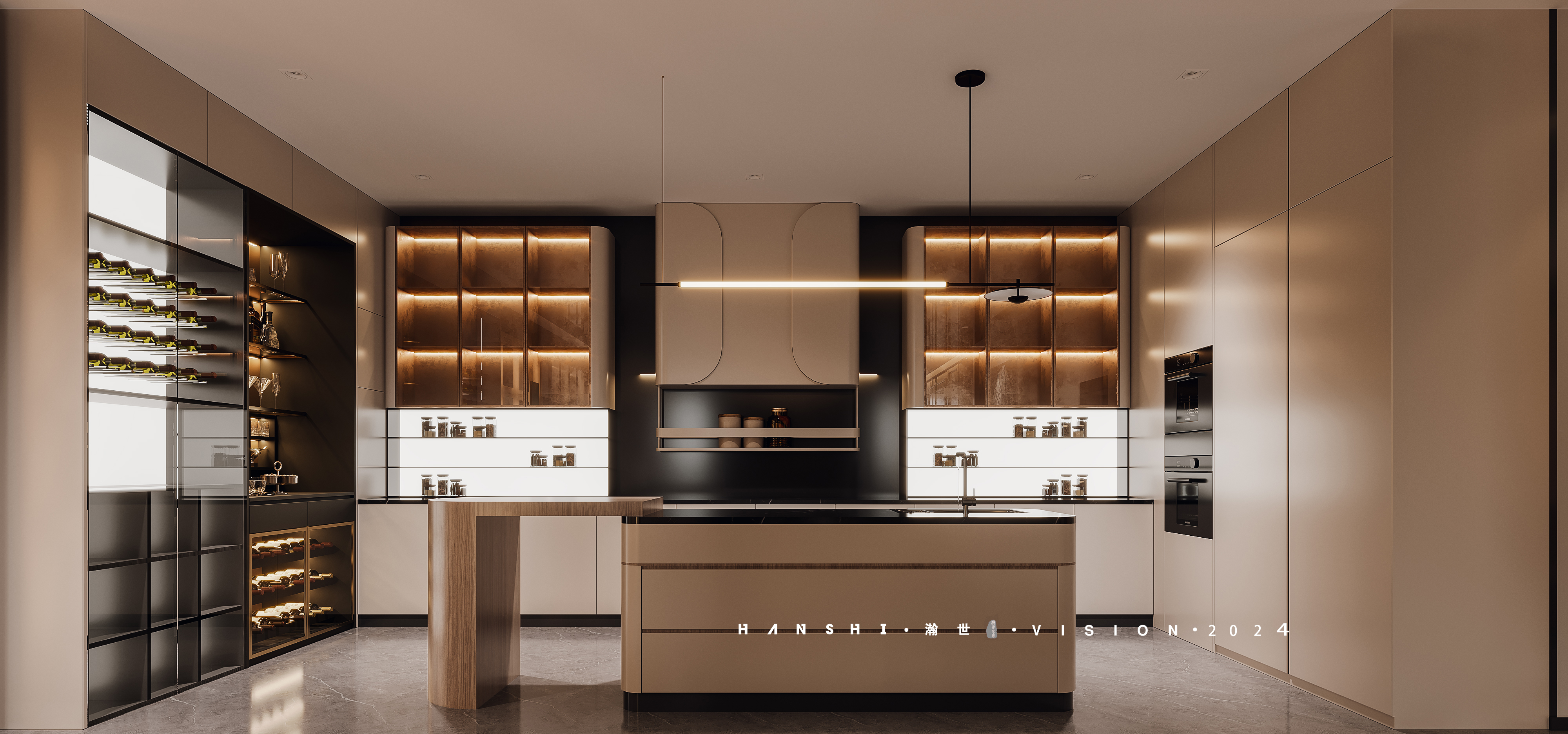 展厅-瀚世标现-6