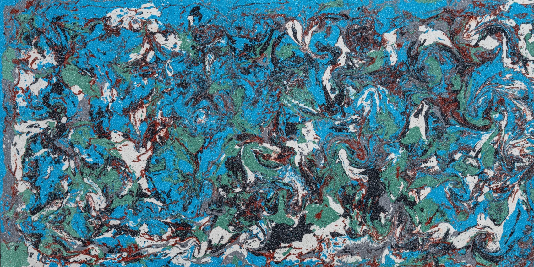 回收粉煤灰可持续实践:本土创造与第二座矿山丨本土创造（BENTU DESIGN）-25