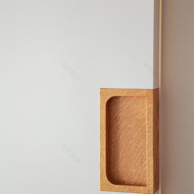 coprosperity名古屋住宅翻新案例丨Takagi-30