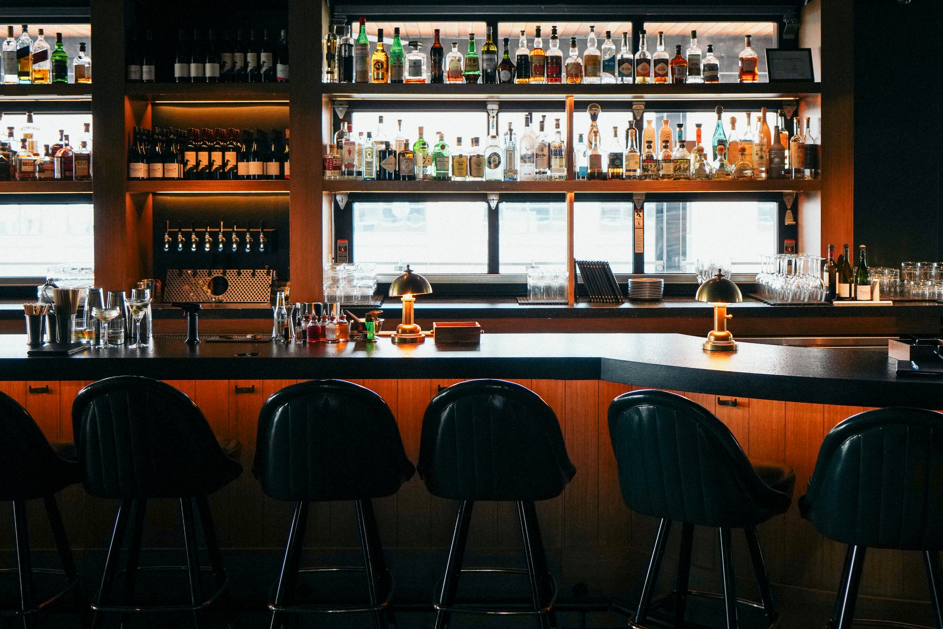 君托酒店丨美国哥伦布丨OMFGCO-49