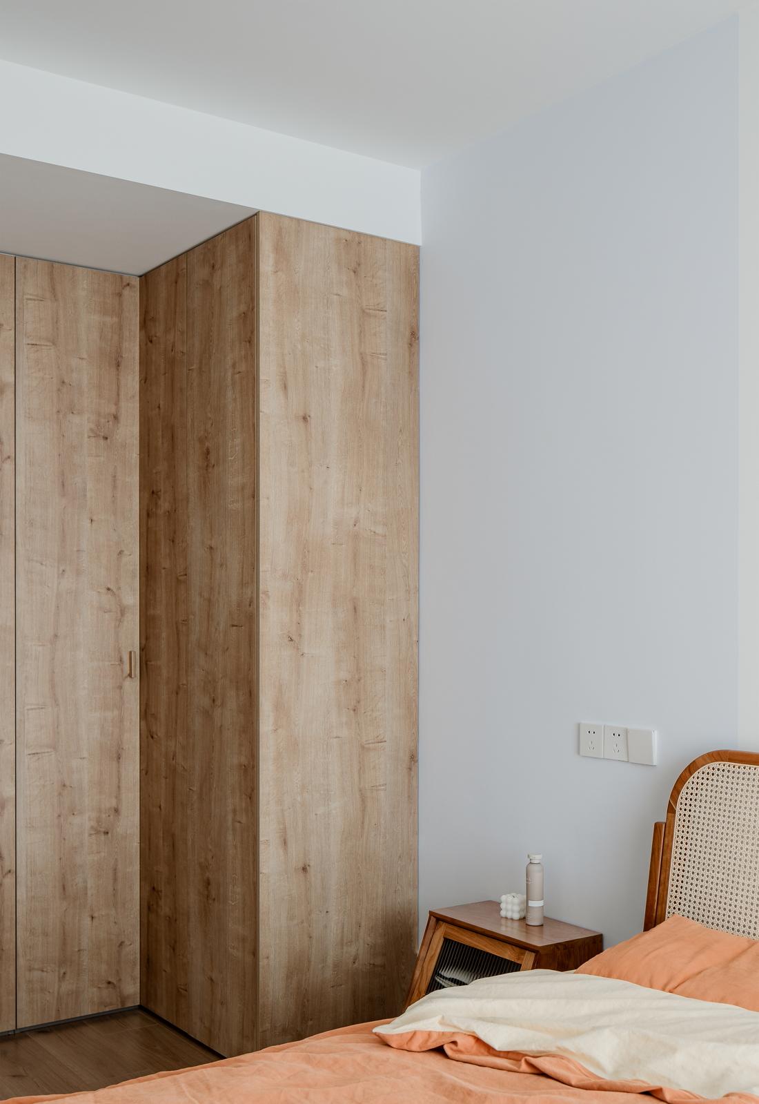 美拉德色系家居设计-29