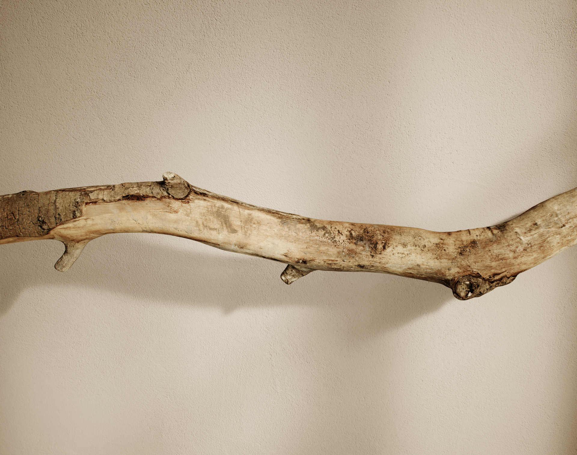 2025年1月全资产

注：Intire可能是拼写错误，推测你想表达的是Entire  -15