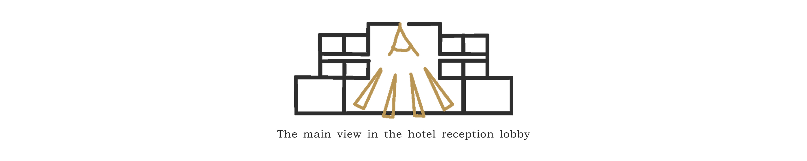 The Valley Palette Hotel · 室内设计项目丨埃及-16