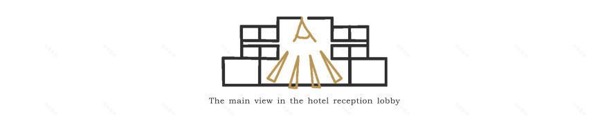 The Valley Palette Hotel · 室内设计项目丨埃及-16