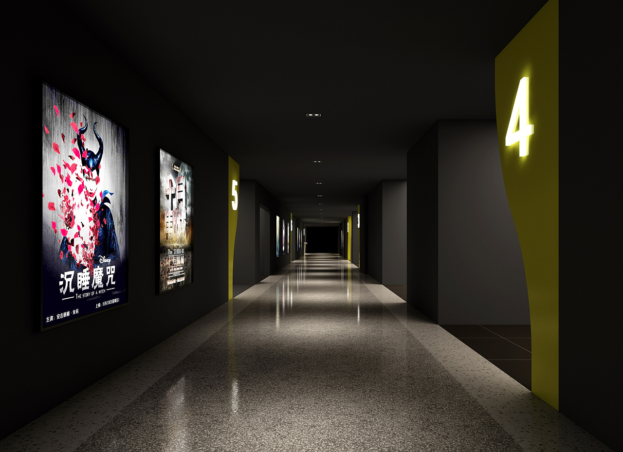 大工装--上影国际影城-3