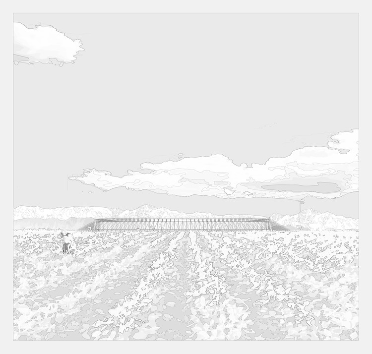 生物群落与种子研究中心丨智利丨中央大学Hugo Valenzuela等学生团队-7