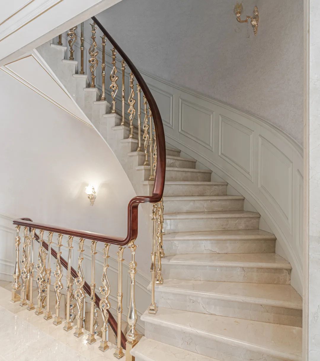 鼎盛金海花园别墅丨石狮乔金斯-132