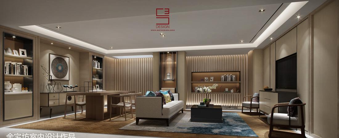 
上海舍宅坊2016年第二季作品，期待与您 -9