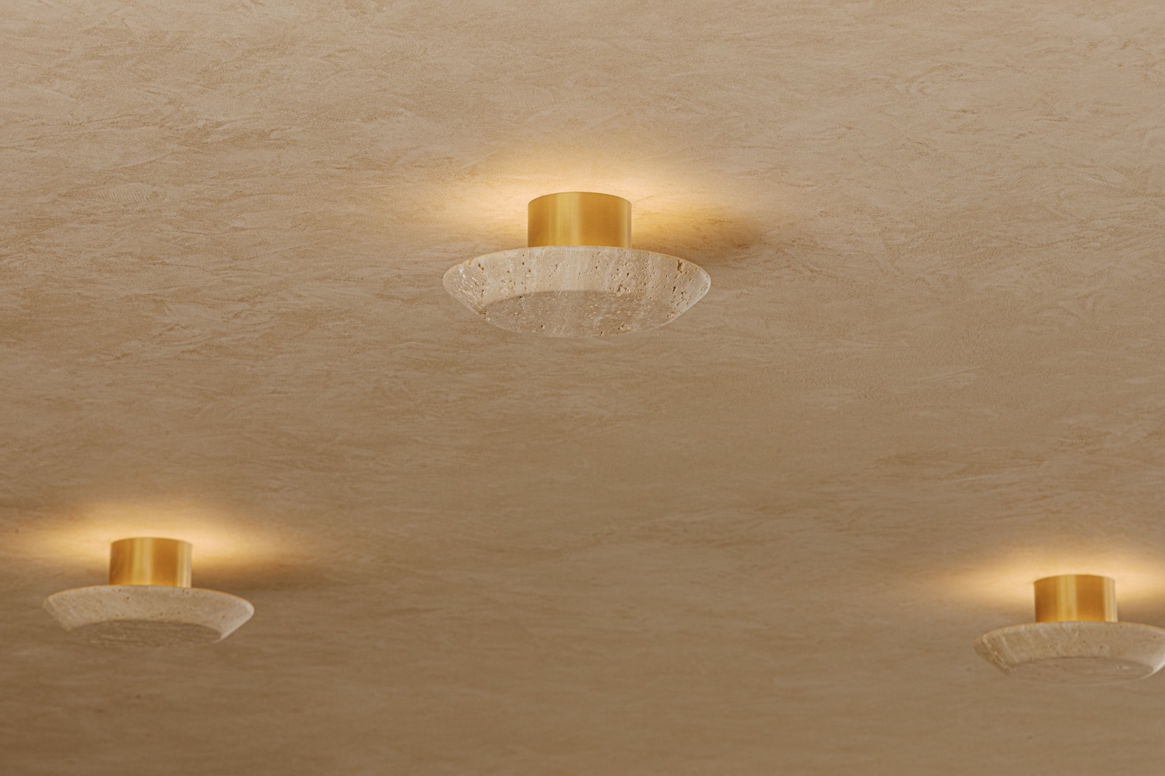 YORU 静酩日法餐酒馆(华侨城店)丨中国深圳丨如室建筑设计事务所-71