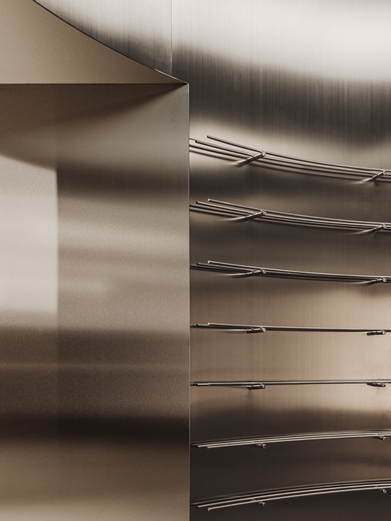 3P 服装店丨葡萄牙丨EstudioAlem-46