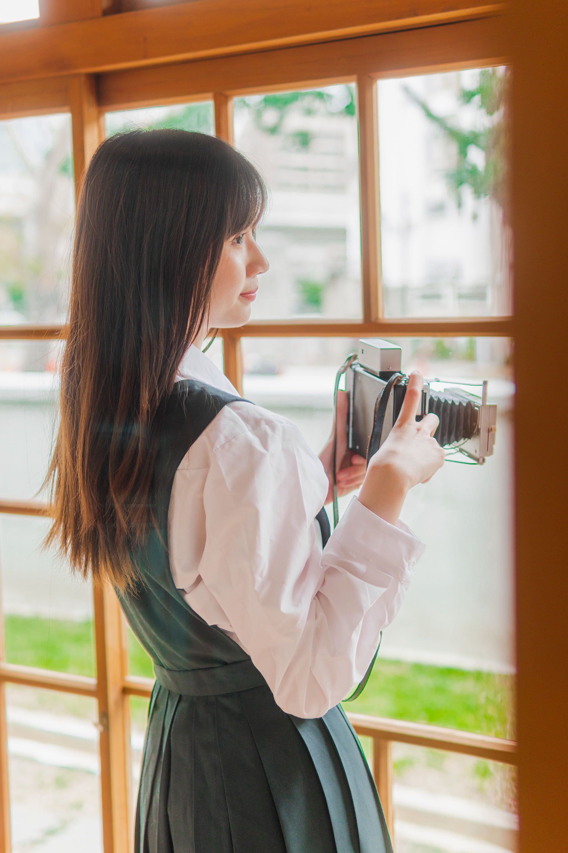 和室老宅｜Washitsu丨Jawnhow_photo-8