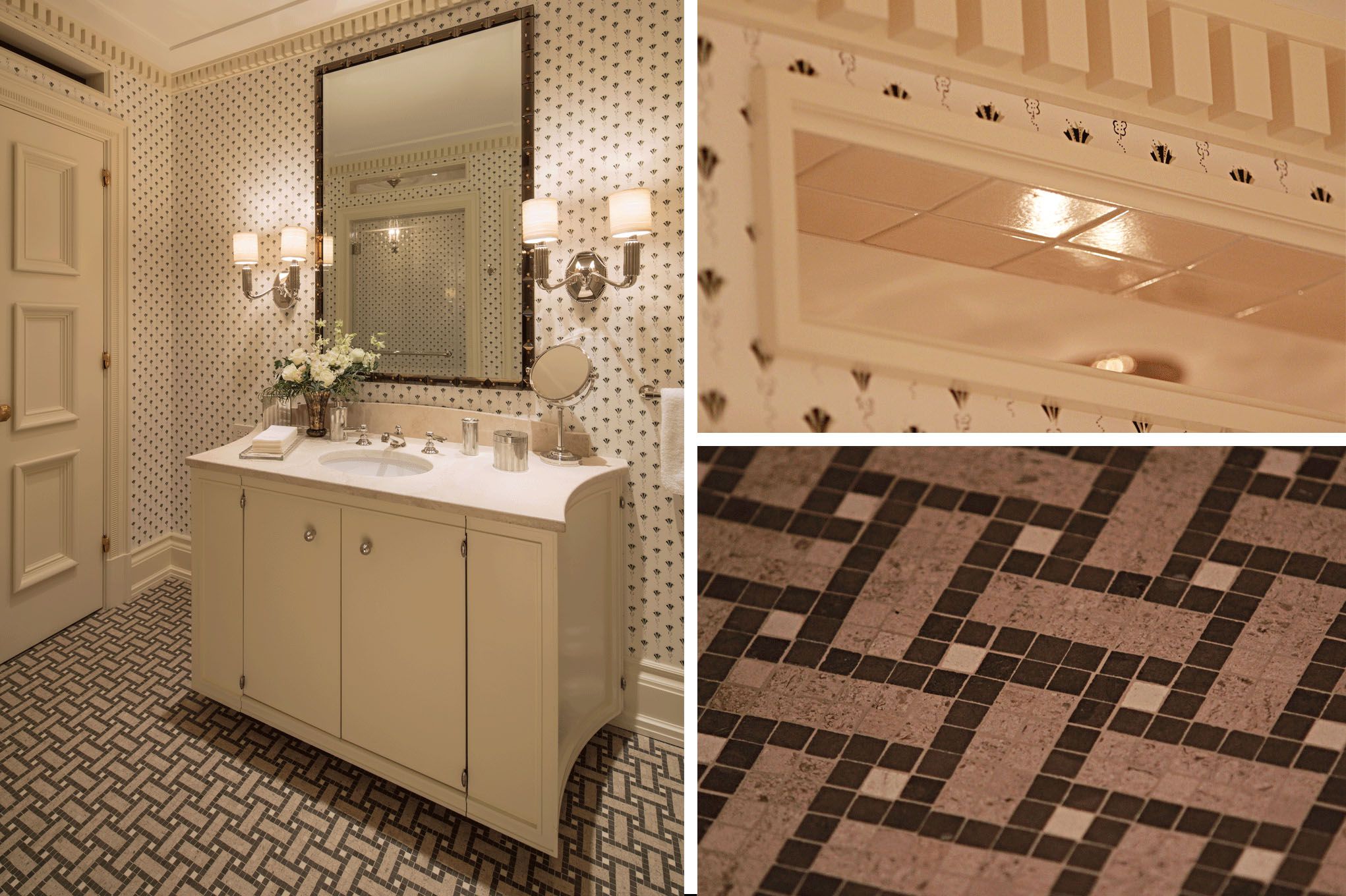 WADE WEISSMANN ARCHITECTURE | URBAN GLAMOUR-32