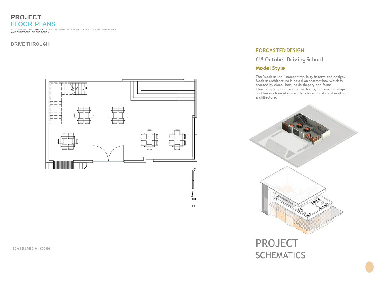 10月6日驾驶学校丨埃及开罗-31