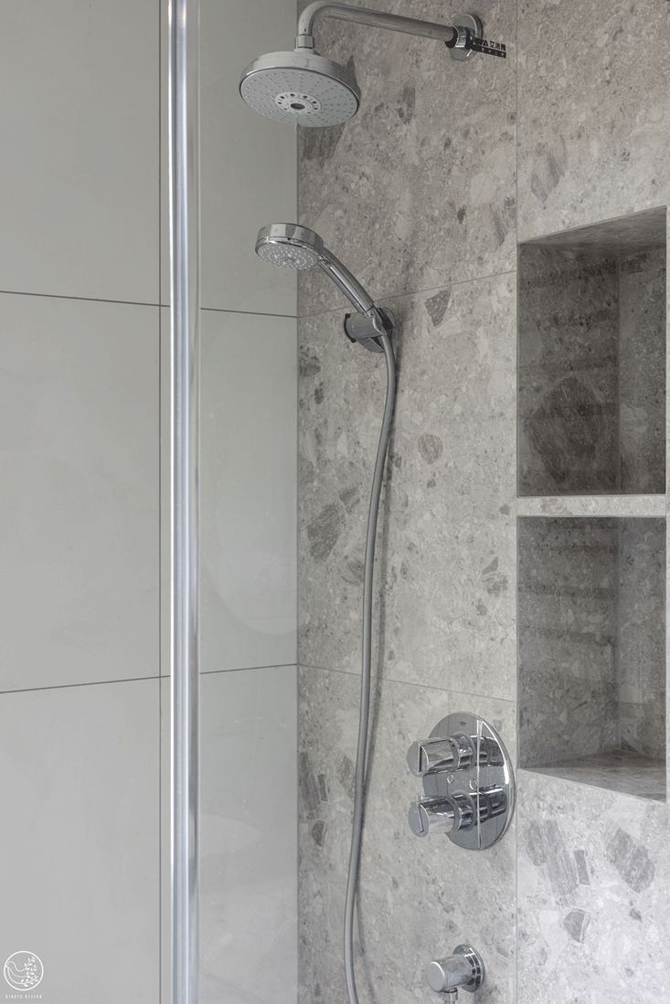 成都市锦江区叠拼别墅设计丨中国成都丨清羽设计-140