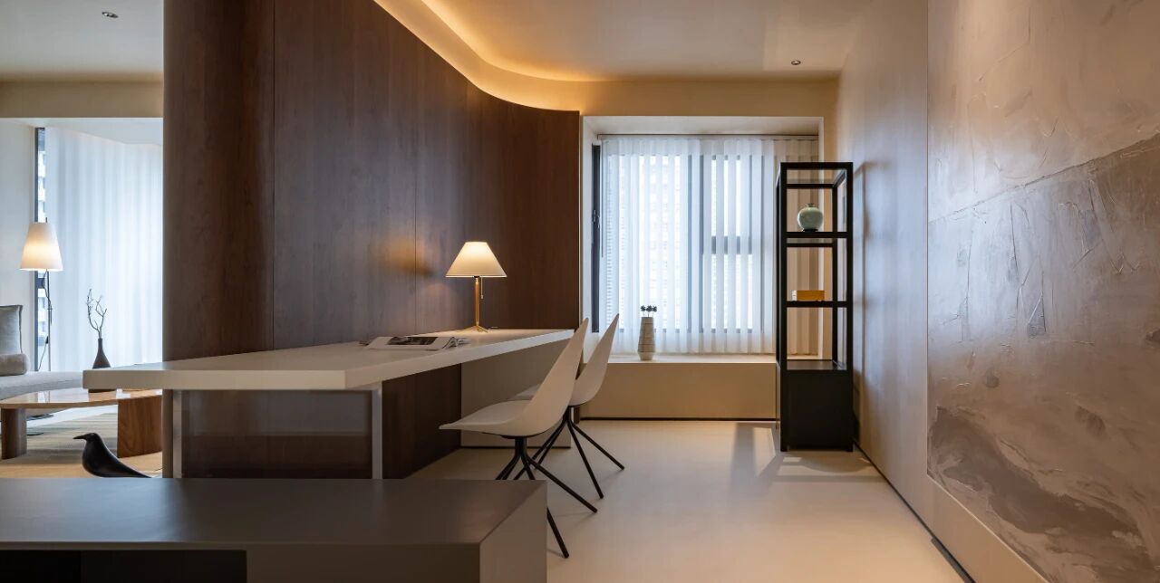 芳华丨中国南京丨云行设计-5