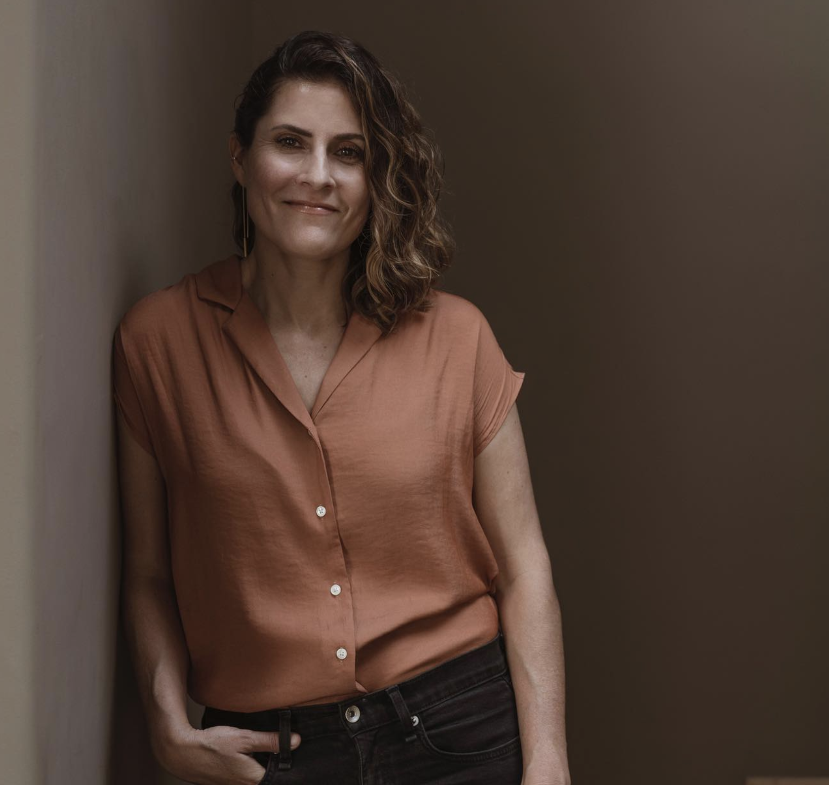 埃尔埃斯皮诺别墅景观丨墨西哥丨Dirección 设计工作室-7