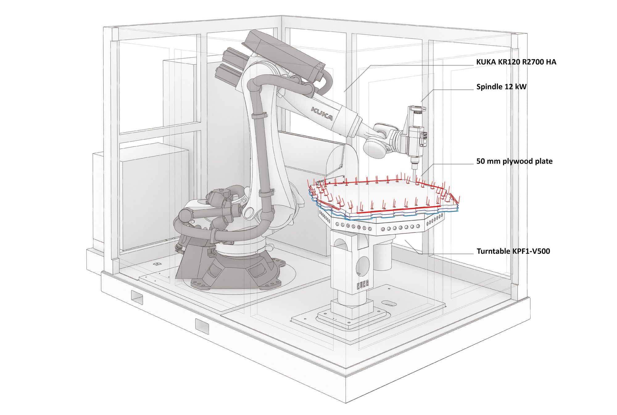 国家园艺展展览厅-43