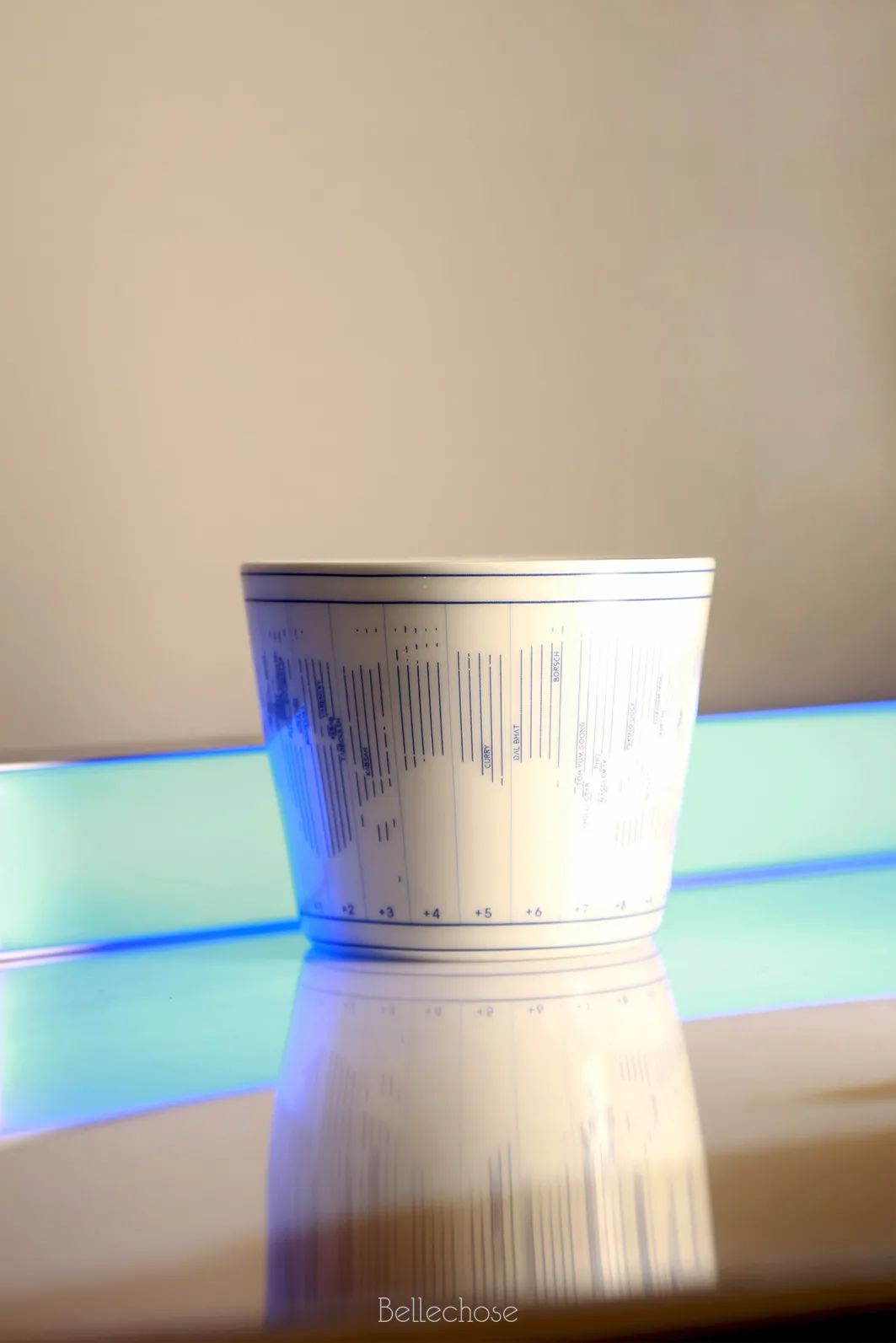 寻长设计“设计师的杯子”家居系列 | 创意与实用并重-107