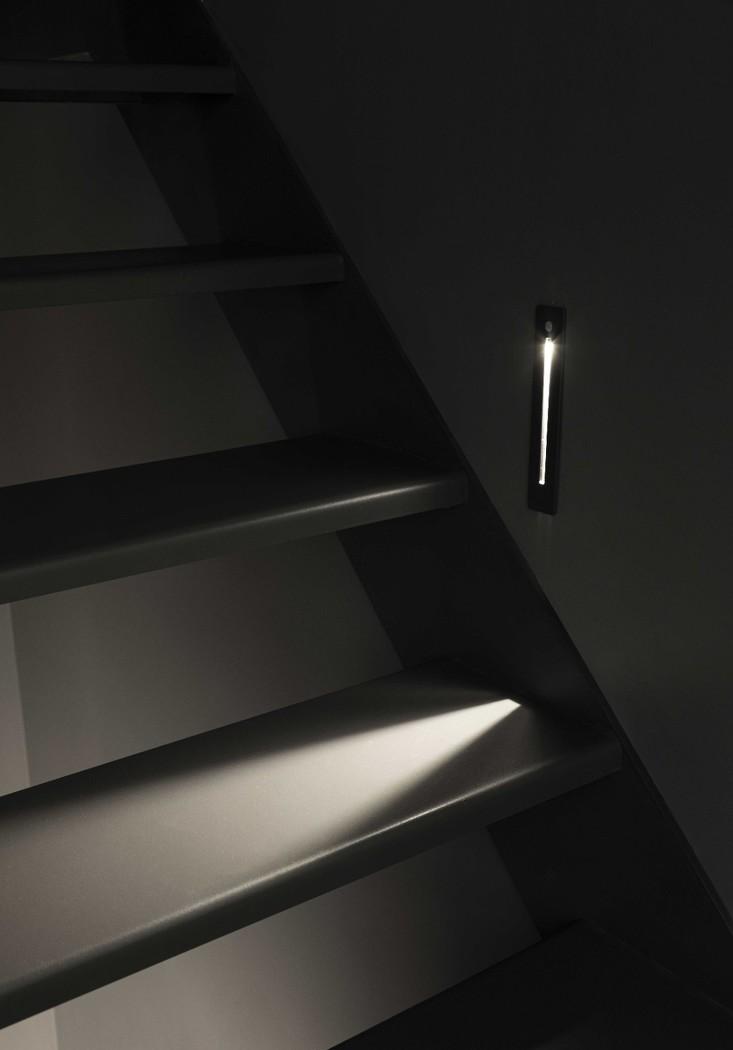 极简灰空间 | 打造生活新旅程-37