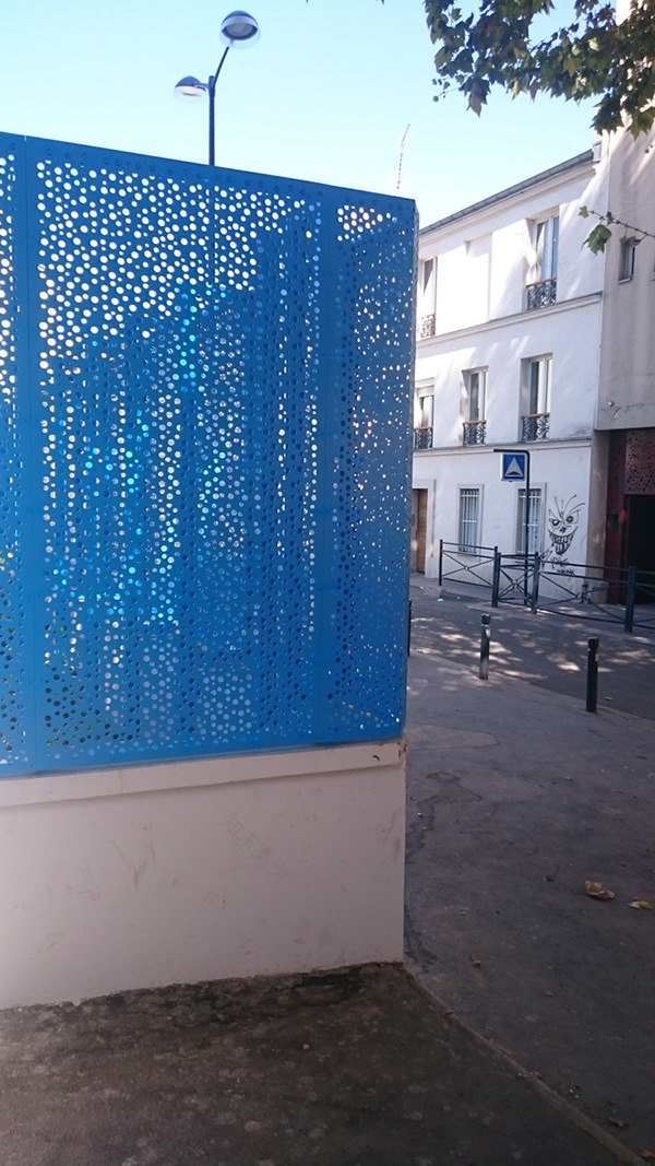 Dampere Parametic Products Generators-12