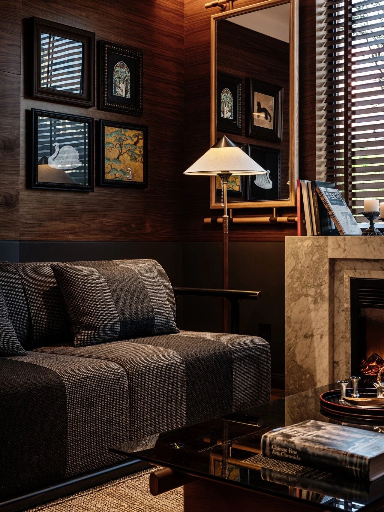 布道设计丨蓝百合母婴护理中心_20260301-27