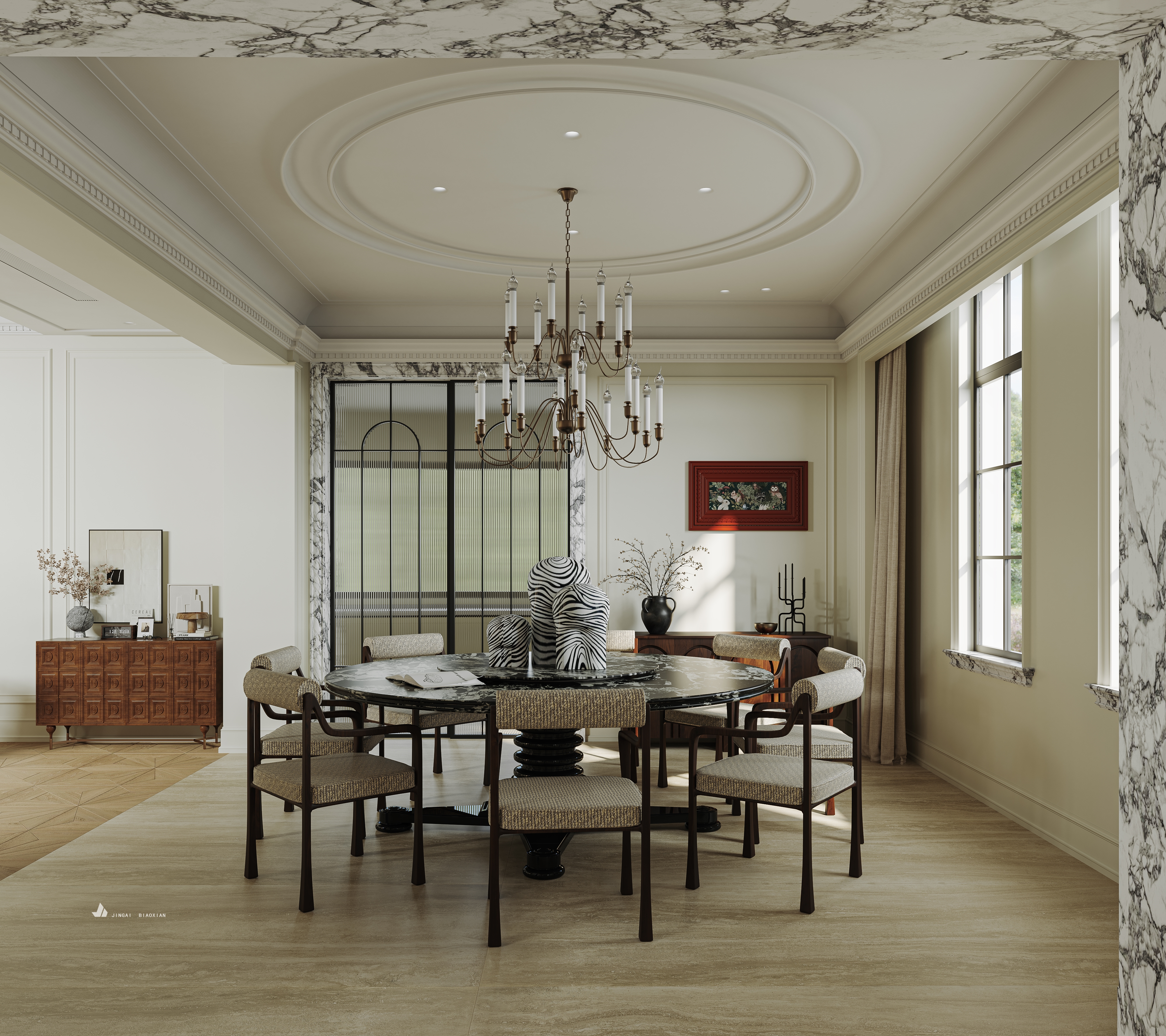 F1dF01D47（小小合集）-18