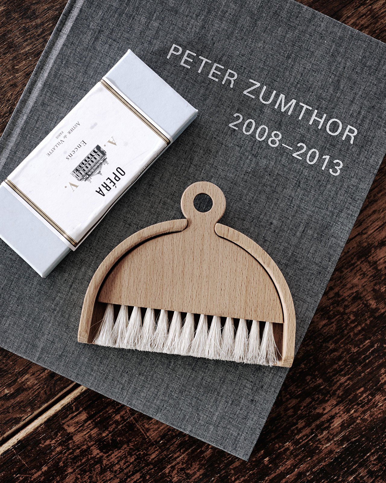 Neatly Framed New Cross Lofts in London by Chan + Eayrs-17