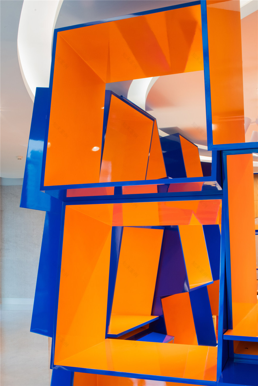 广州PatchCity临时建筑丨中国河北丨诺亿设计研发(深圳)有限公司-103