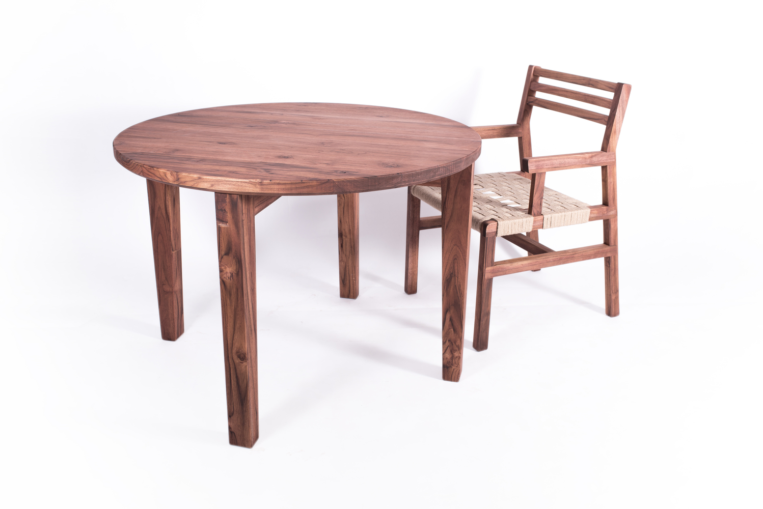 墨西哥 NOMA 餐厅 | 传统市场灵感与现代设计融合-54